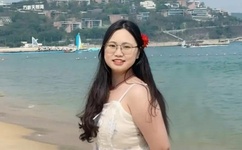 上课睡觉能有多爽